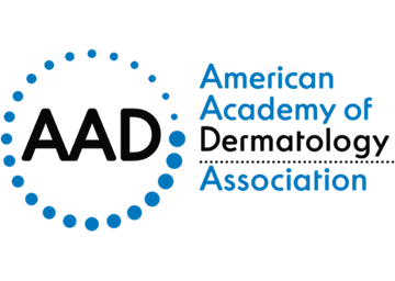 AAD Logo small