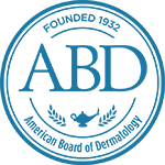 ABD Logo