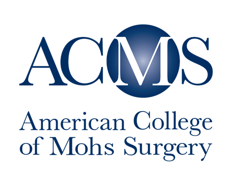 ACMS Logo