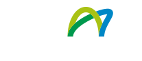 Marinhealth logo