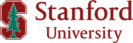 Stanford University Logo