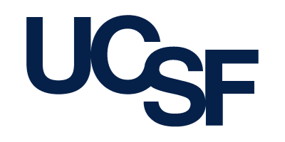 UCSF Logo