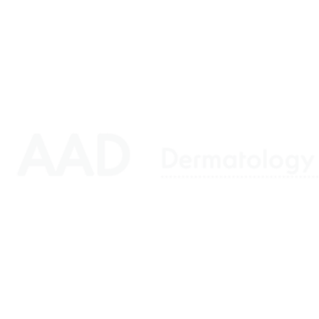 AAD logo