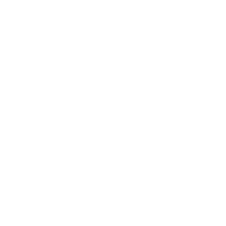 ABD logo