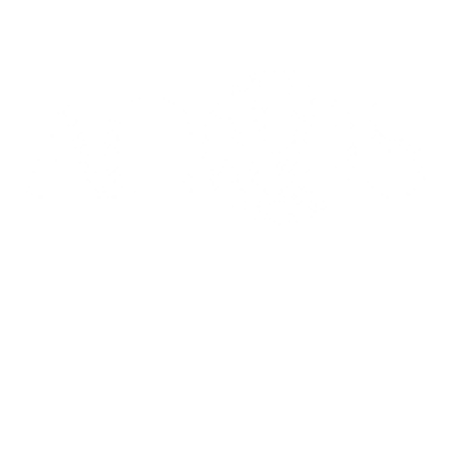 ACMS Logo