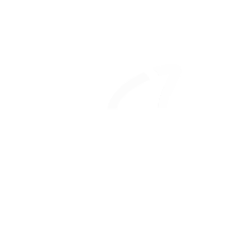 MH logo