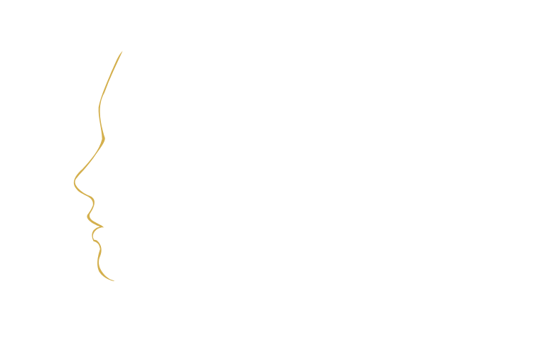 SF Mohs Dark